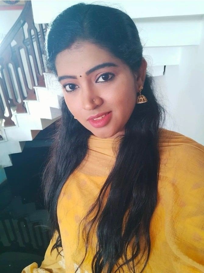 Jaipur Escorts Service