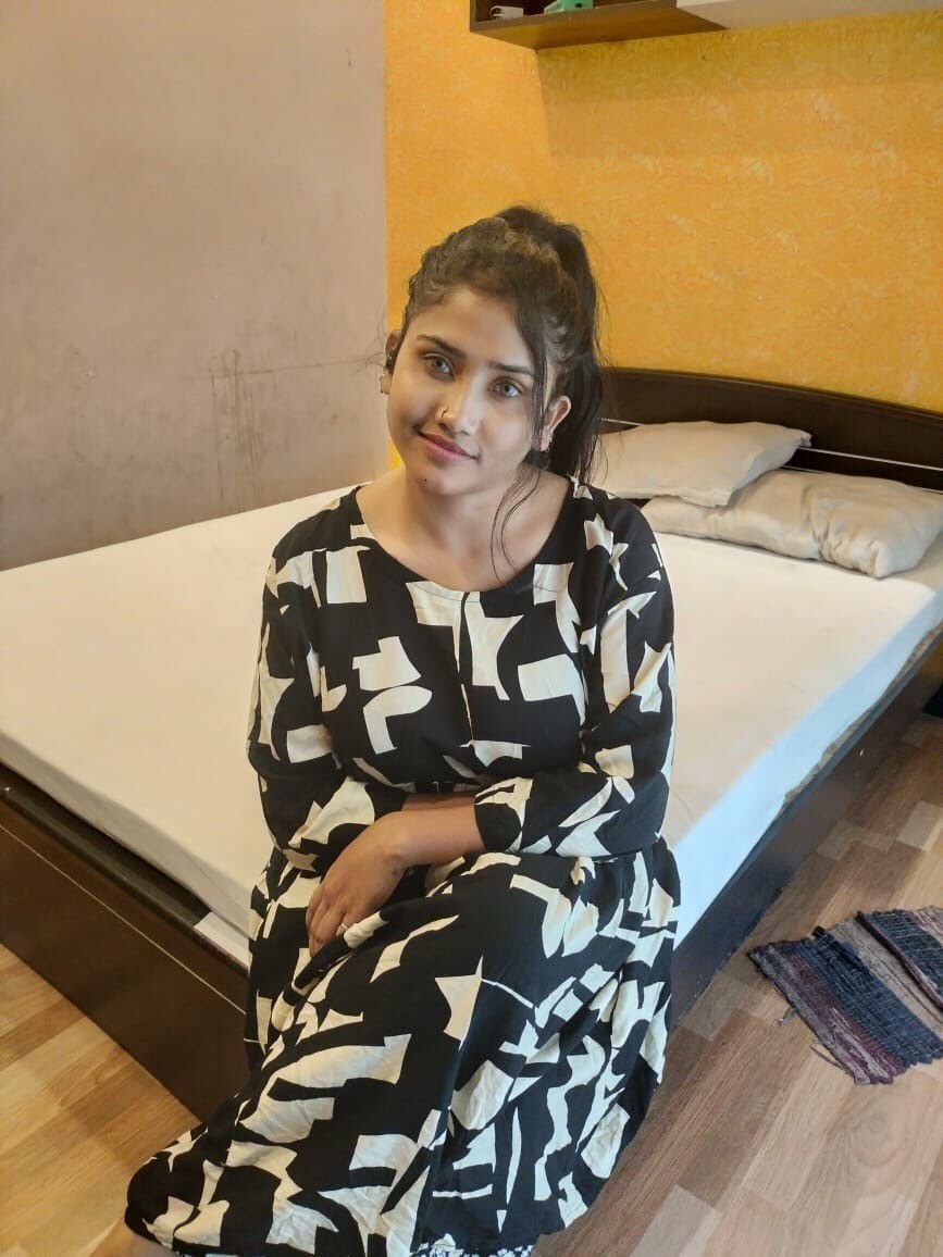 Jaipur Escort Girl