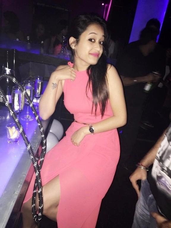 Elite Jaipur Escorts