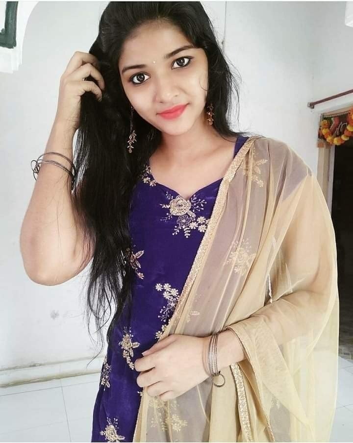 Euro Escort Jaipur