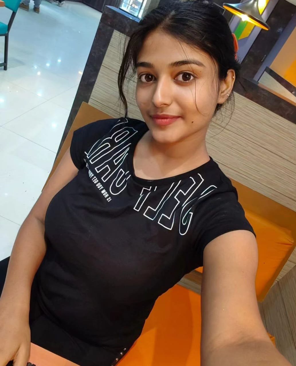 High Class Model Escort Jaipur