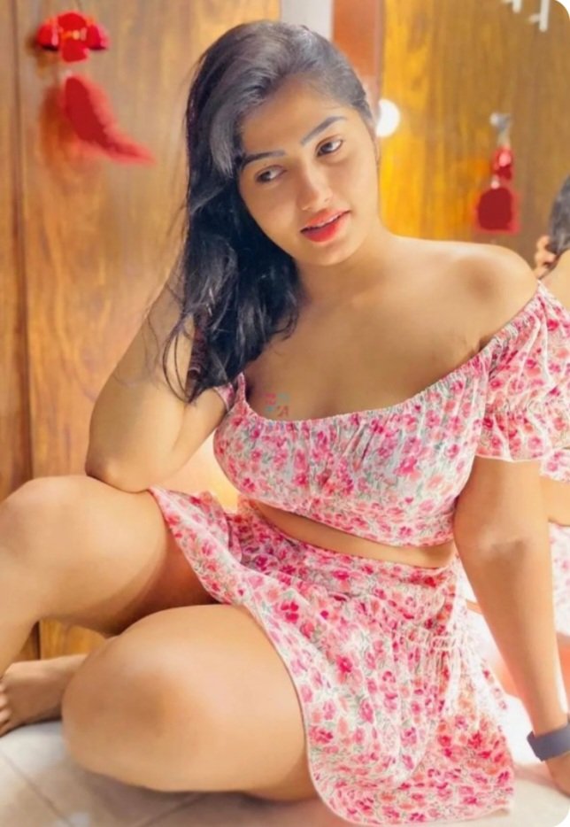 Jaipur hot escort