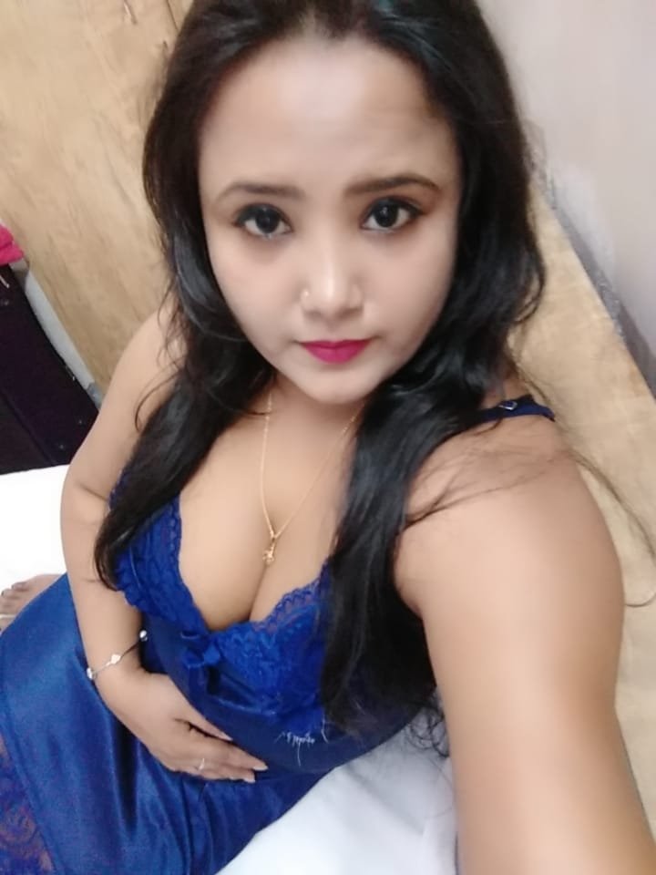 Jaipur Independent Escort