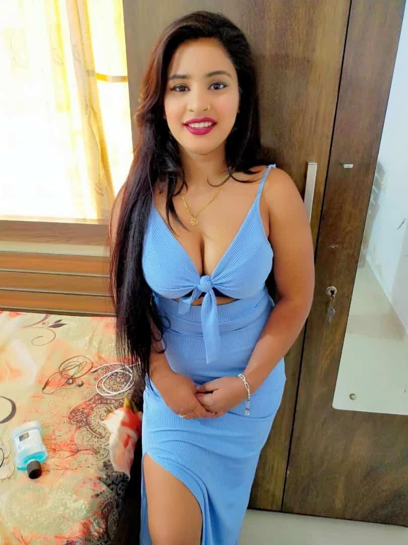 Educated Model Jaipur