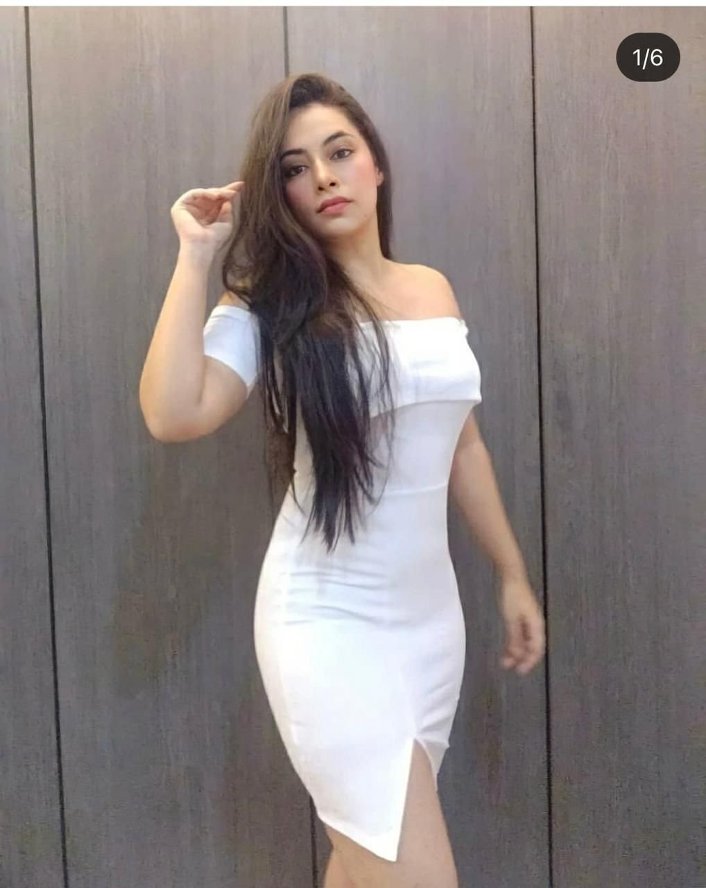 Independent Escort Jaipur